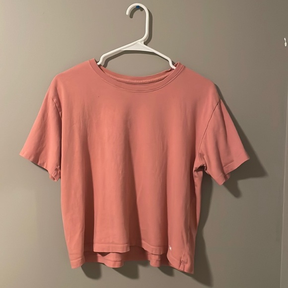 Hollister Women’s t-shirt - Picture 1 of 1